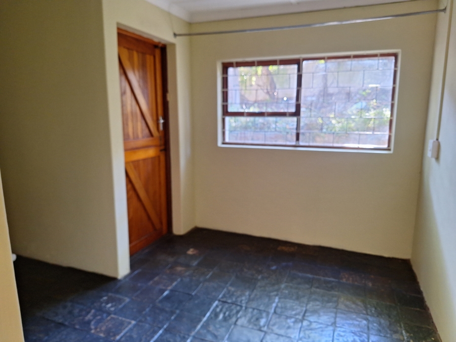 6 Bedroom Property for Sale in Penford Eastern Cape